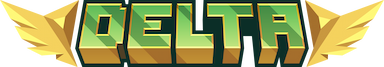 Cobblemon Delta
